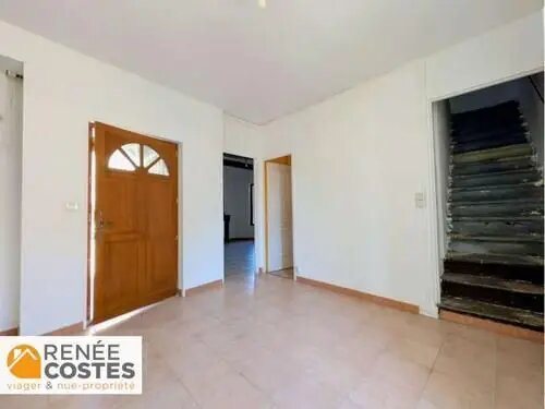 Maison à vendre, 129m², Milhaud