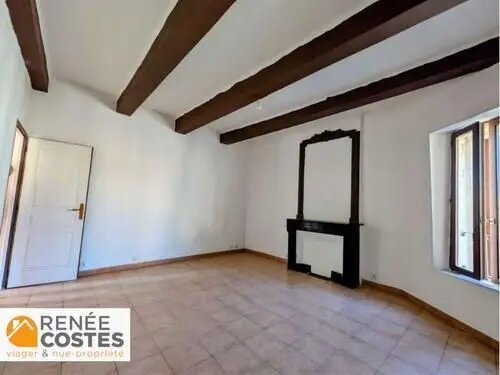Maison à vendre, 129m², Milhaud