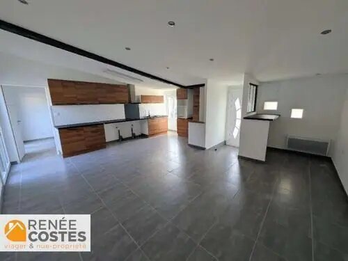 Maison à vendre, 86m², Revel