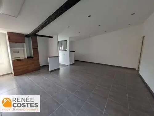 Maison à vendre, 86m², Revel