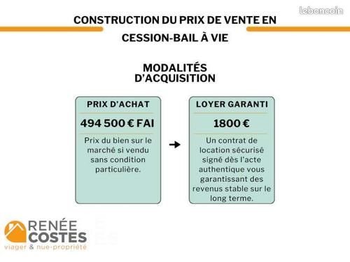 Maison à vendre, 288m², Galfingue