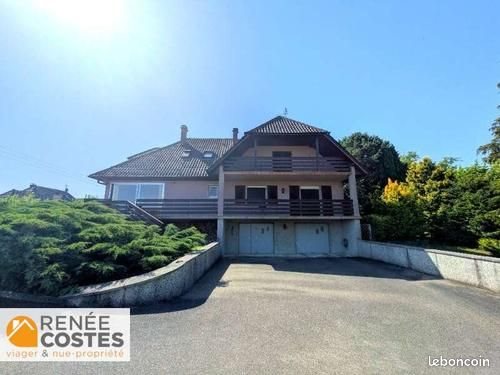 Maison à vendre, 288m², Galfingue