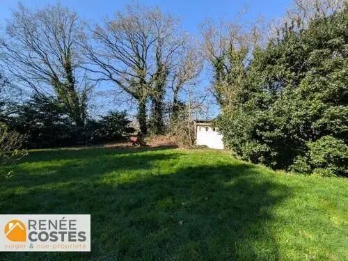Maison à vendre, 97m², Loudéac