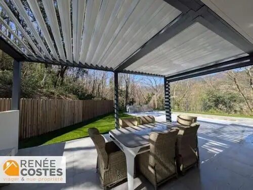 Maison à vendre, 150m², Arles-sur-Tech