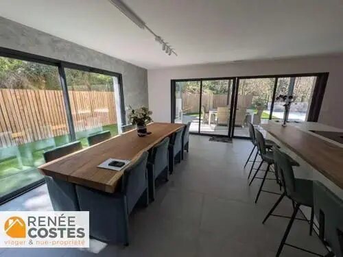 Maison à vendre, 150m², Arles-sur-Tech