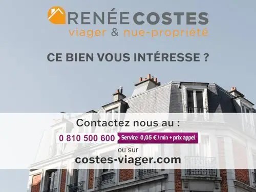 Maison à vendre, 181m², Ludon-Médoc