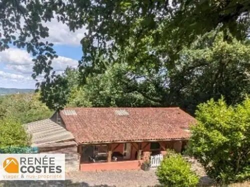 Maison à vendre, 175m², Périgueux