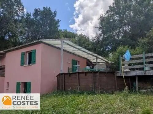 Maison à vendre, 175m², Périgueux