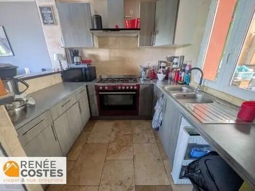 Maison à vendre, 175m², Périgueux