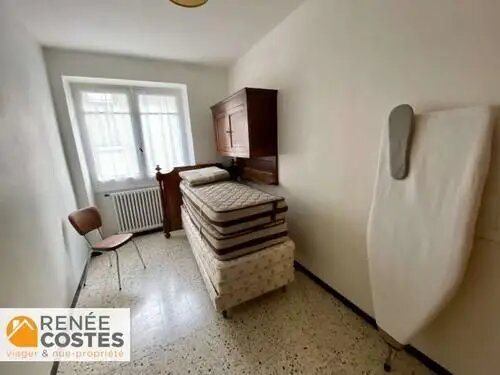 Maison à vendre, 130m², Montredon-Labessonnié