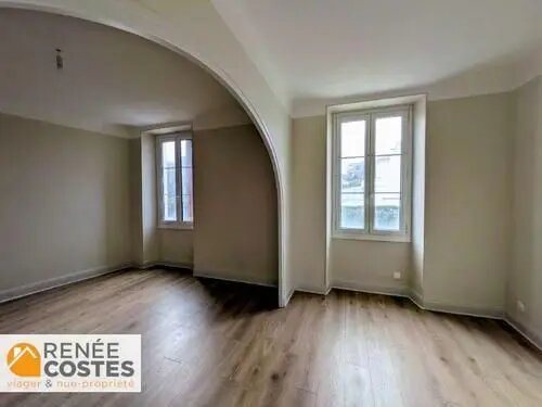 Appartement à vendre, 89m², Biarritz