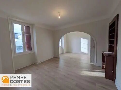 Appartement à vendre, 89m², Biarritz
