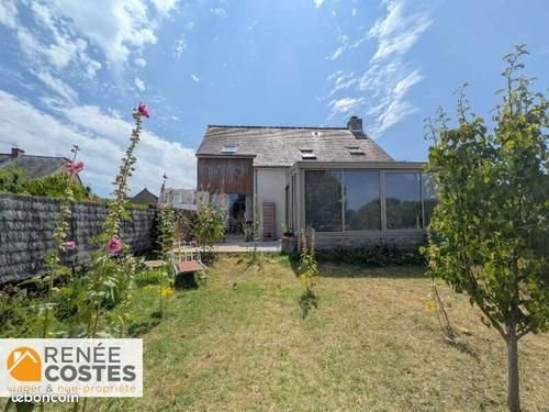 Maison à vendre, 136m², La Turballe
