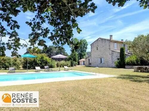 Maison à vendre, 162m², Cavaillon