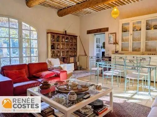 Maison à vendre, 162m², Cavaillon