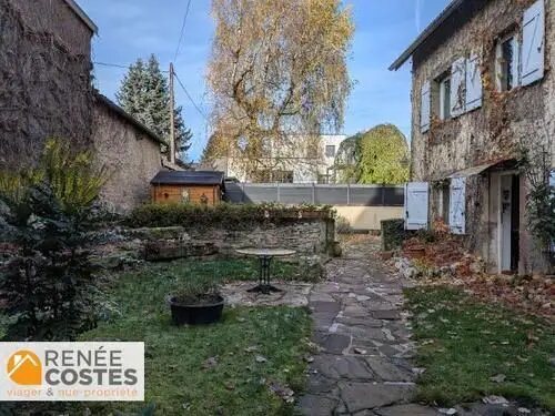 Maison à vendre, 373m², Héricourt