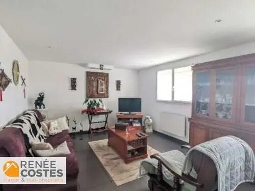Maison à vendre, 83m², Chartres