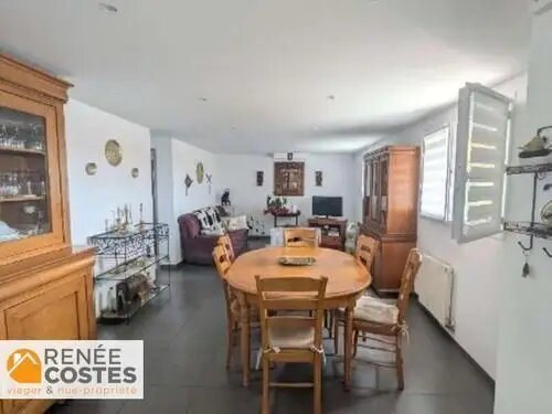 Maison à vendre, 83m², Chartres