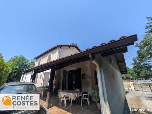 Maison à vendre, 153m², Soustons
