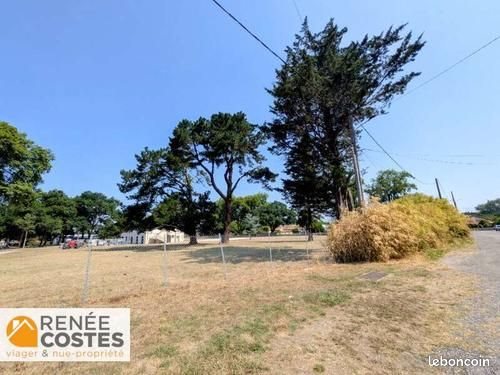 Maison à vendre, 153m², Soustons