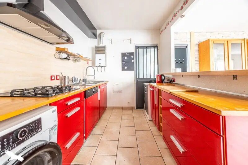 Appartement à vendre, 80m², Aytré