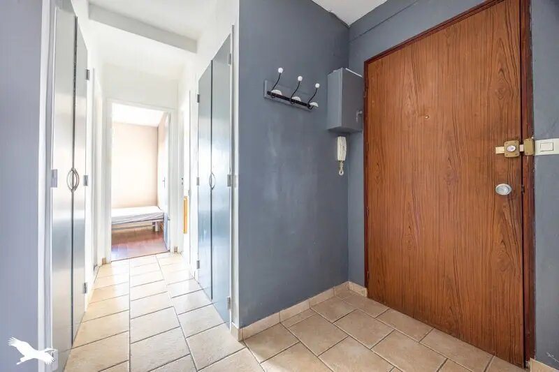 Appartement à vendre, 80m², Aytré