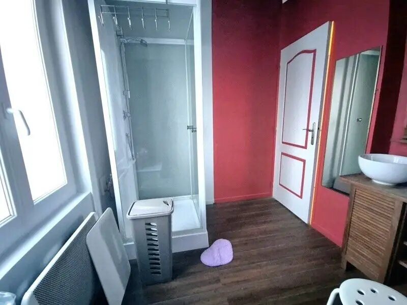 Maison à vendre, 70m², Aytré