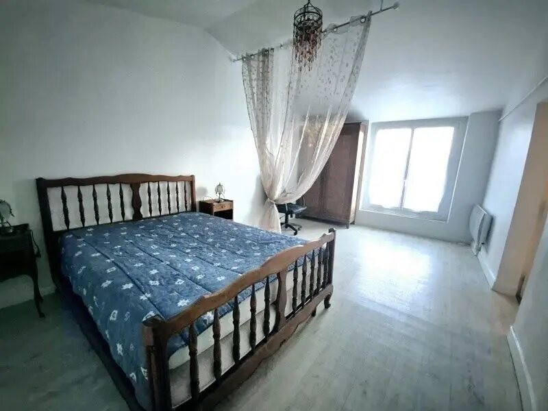 Maison à vendre, 70m², Aytré