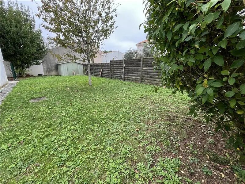 Maison à vendre, 89m², Périgny