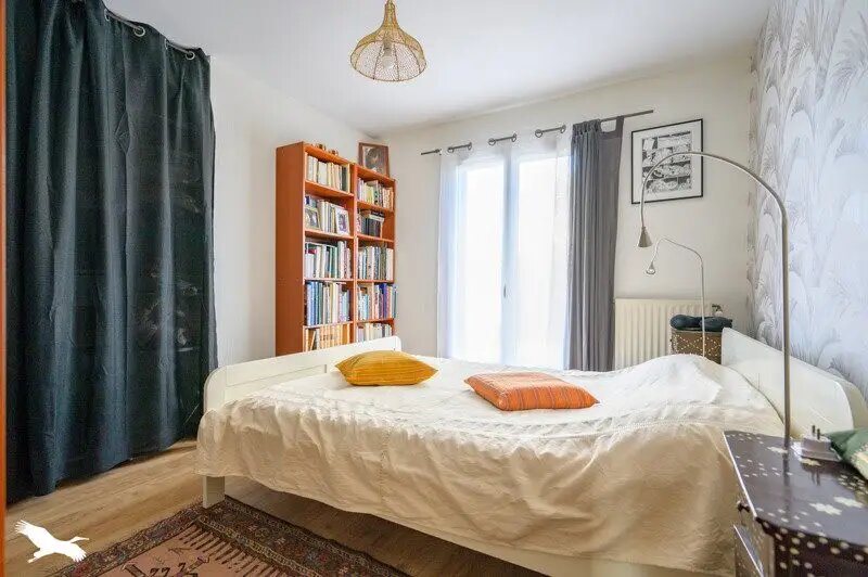 Maison à vendre, 165m², Périgny
