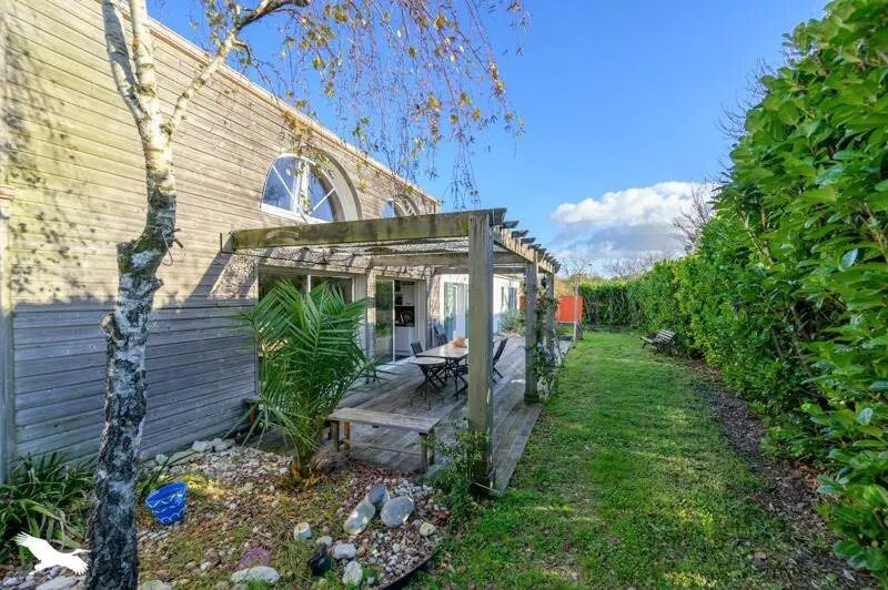 Maison à vendre, 165m², Périgny