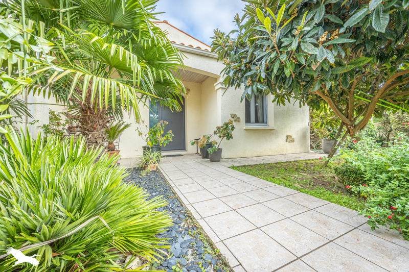Maison à vendre, 160m², Périgny