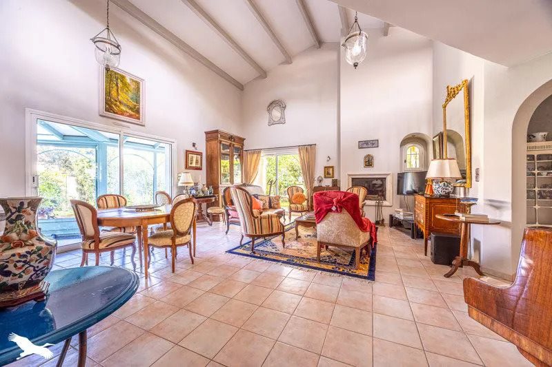 Maison à vendre, 160m², Périgny