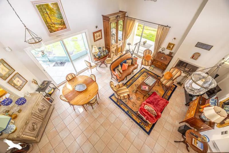 Maison à vendre, 160m², Périgny