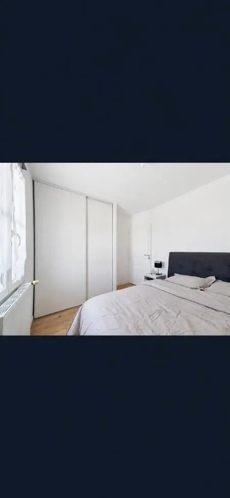 Appartement à vendre, 45m², Aytré