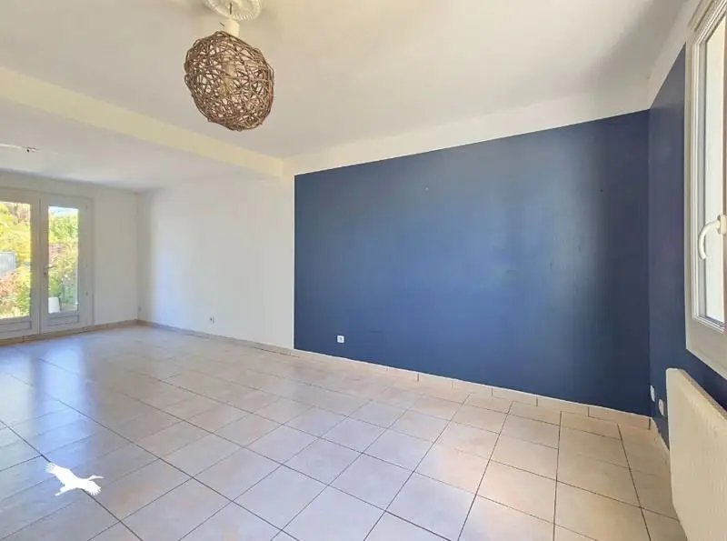 Maison à vendre, 89m², Aytré