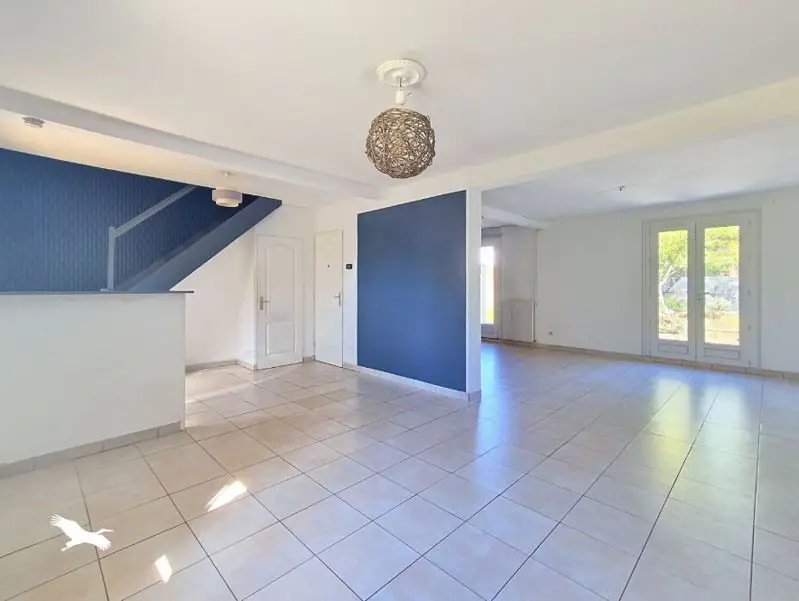 Maison à vendre, 89m², Aytré