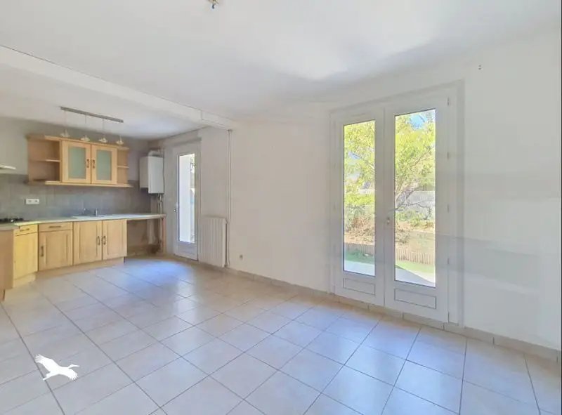 Maison à vendre, 89m², Aytré