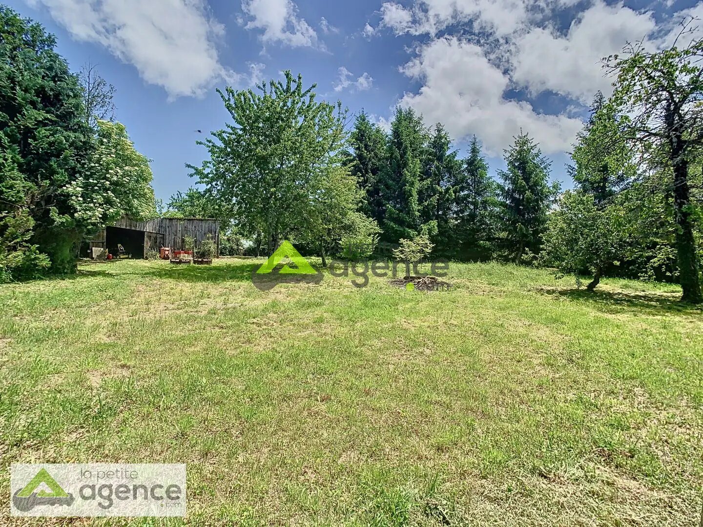 Maison à vendre, 185m², Bellegarde-en-Marche
