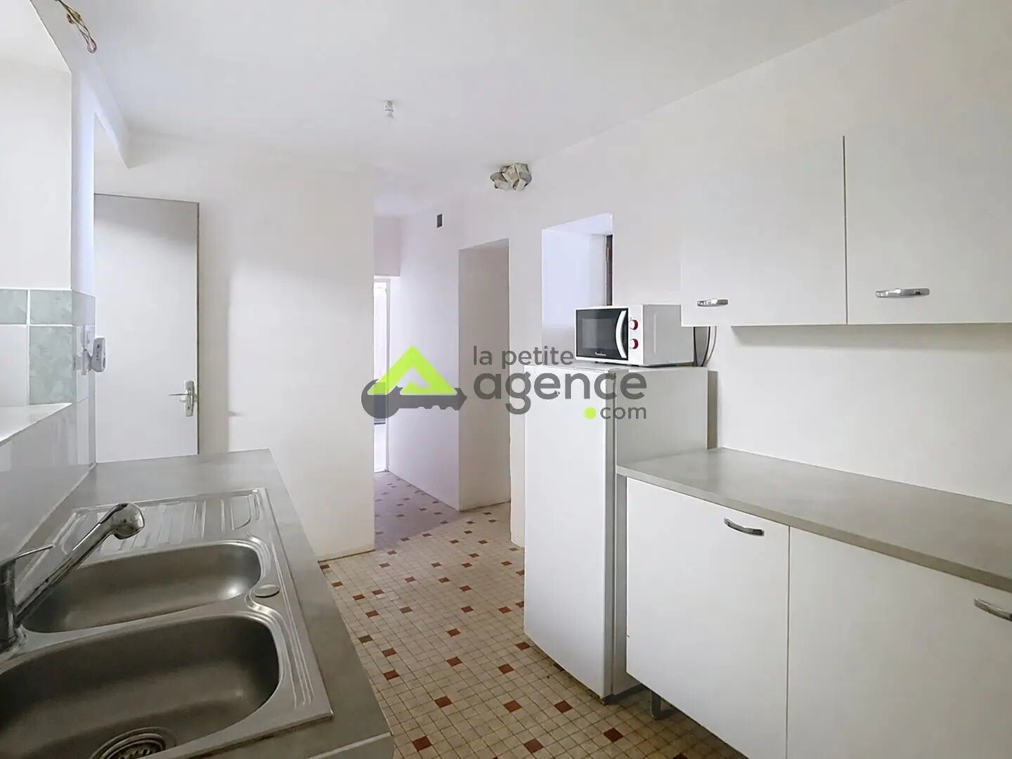 Maison à vendre, 140m², Bellegarde-en-Marche