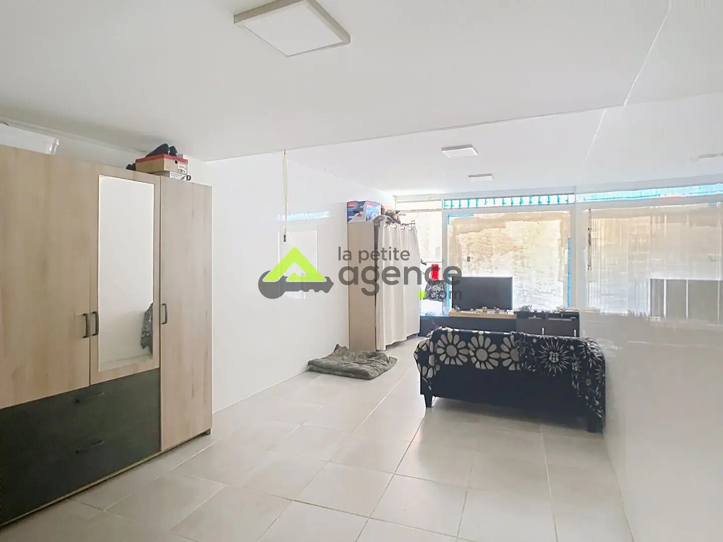 Maison à vendre, 140m², Bellegarde-en-Marche