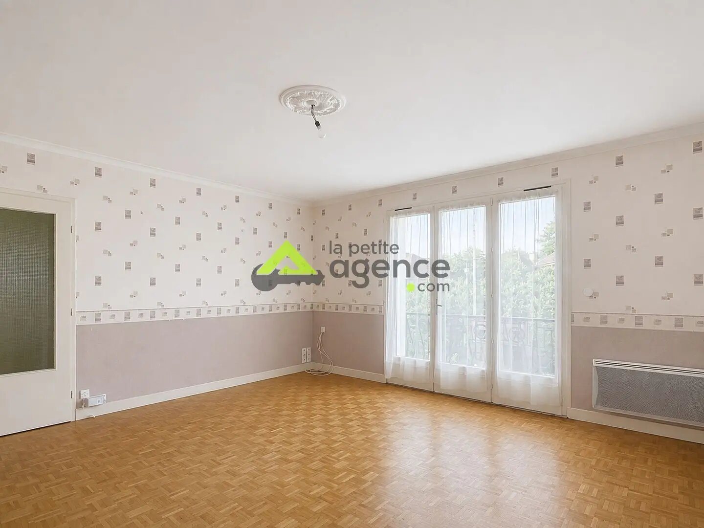 Maison à vendre, 119m², Aubusson