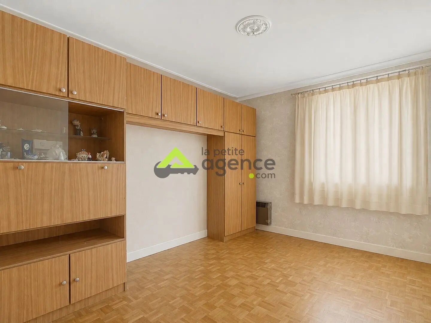Maison à vendre, 119m², Aubusson