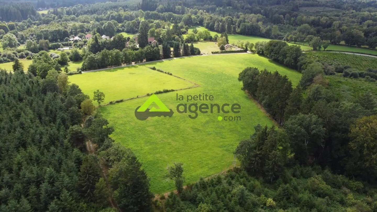 Maison à vendre, 215m², Flayat