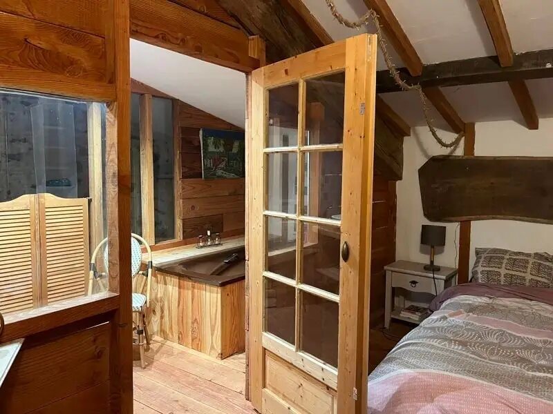 Maison à vendre, 155m², Nouic