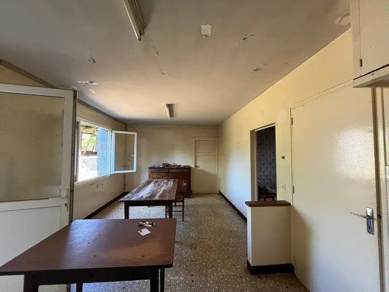 Maison à vendre, 82m², Droux