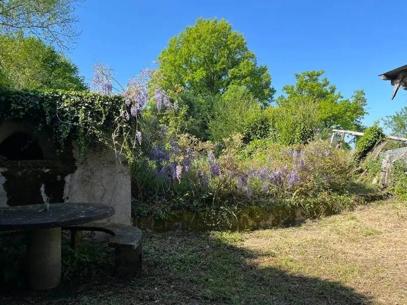 Maison à vendre, 82m², Droux