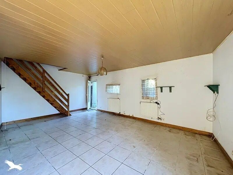Maison à vendre, 247m², Le Dorat