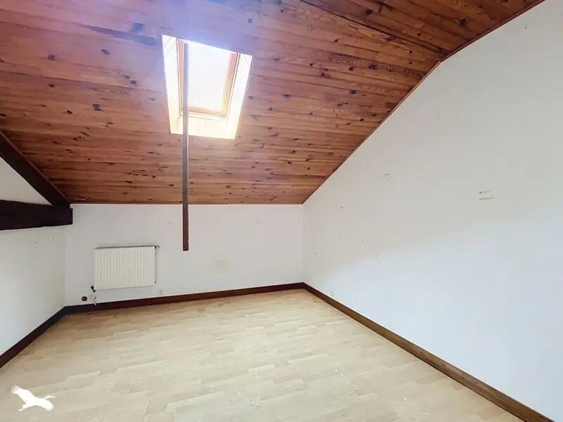 Maison à vendre, 247m², Le Dorat