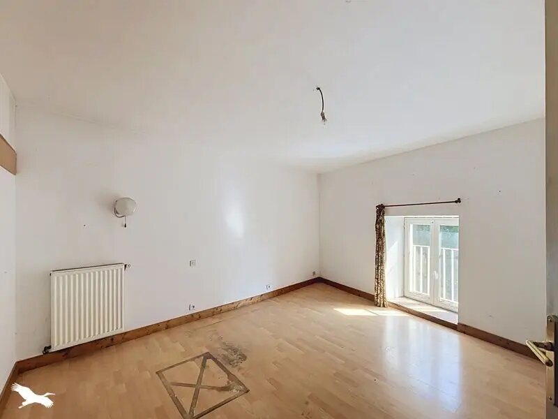 Maison à vendre, 247m², Le Dorat